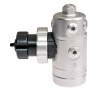 Комплект регулятор FanDiver F3-D4 + октопус D2 (DIN)